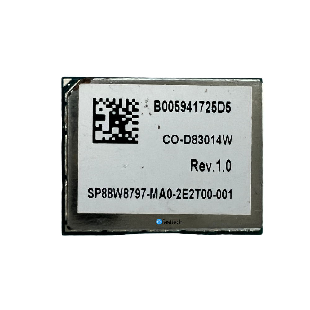 Win11 SSD VJ22TGSDN 4GB 無線 Bluetooth Amazon.com: NEW Microsoft Bluetooth Desktop - Matte Black